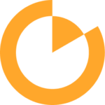 Boost Profitability with Parspec logo