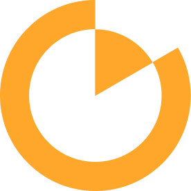 Boost Profitability with Parspec logo