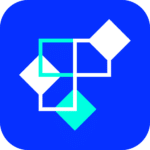 Pascal logo