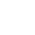 Passport Photo Online logo