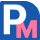 Make The Perfect Passport Photo with AI in Seconds logo