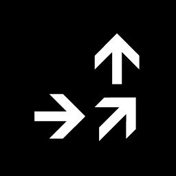 Pathway logo