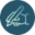 PatientNotes logo