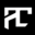 PCSports logo