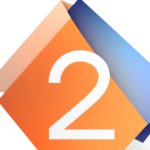 pdf → gpt logo