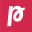 PDF Guru logo