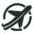 Skymerse logo
