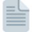 Free AI Tool logo