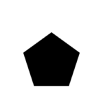 Pelery logo