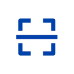 PeopleLabs logo