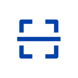 PeopleLabs logo