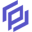 Perception logo