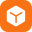 Perchance AI logo