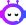 PerfectEssayWriter.ai logo