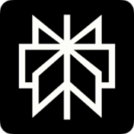 Perplexity logo