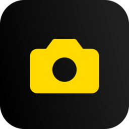 PersonaPixel logo