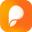 Persuva logo
