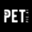 PetPic logo