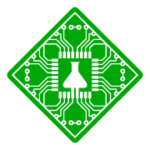 Science42:DORA logo