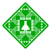 Science42:DORA logo