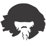 Philosophy logo