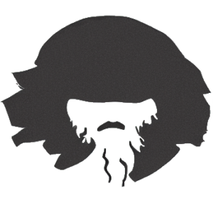 Philosophy logo