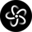 Phoenix logo