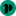 Colossyan Creator