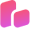 Photo AI logo