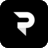 PhotoApp logo