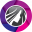 PhotoDiva logo