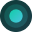 Photoflow AI logo