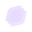 PhotoFuse logo