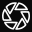 PhotoGPT logo