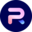 AI Background Generator by PhotoRoom logo