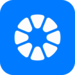 PhotoSolve logo