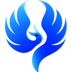 PhxTemplates logo