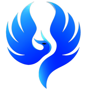 PhxTemplates logo