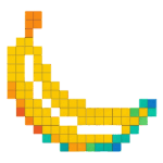 Picnana logo