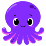 Pictory logo