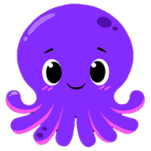 Pictory logo