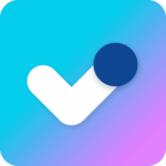 Ping logo