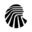 Pirate Diffusion logo