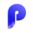 Pixalto logo