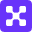 Pixelbin AI Studio logo