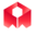 Rosebud AI logo