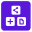Support Flow logo