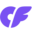 Pixite logo