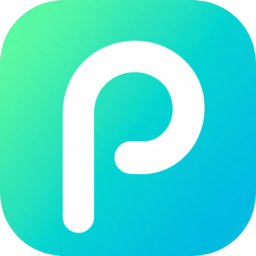 Pixly.app logo