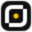 PixPretty AI logo